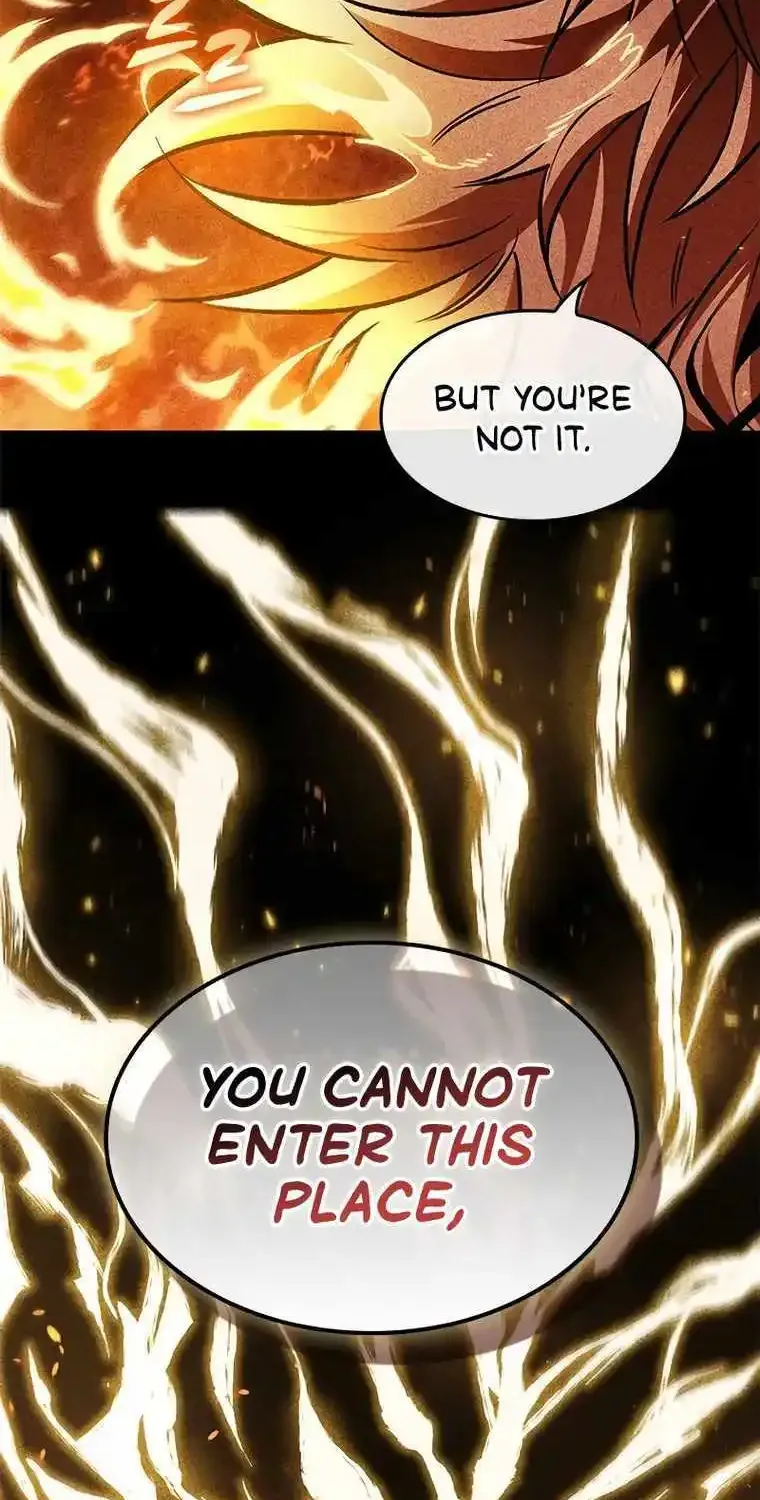 Chapter 103 — page 95