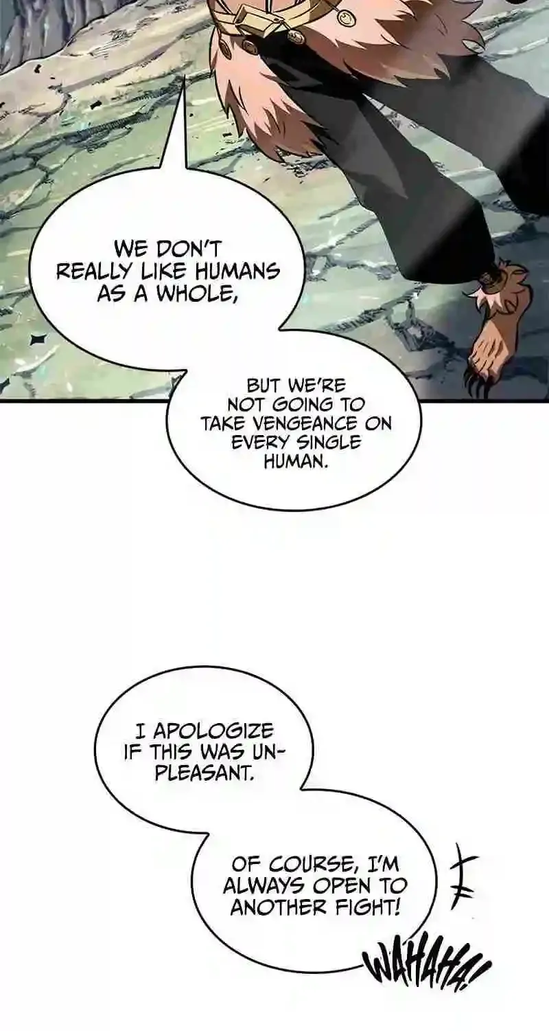 Chapter 104 — page 15