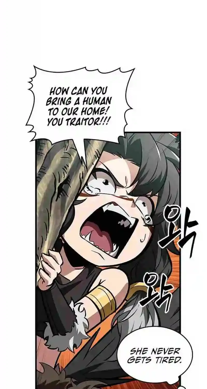 Chapter 104 — page 16