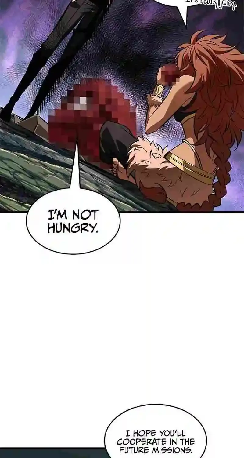 Chapter 104 — page 20