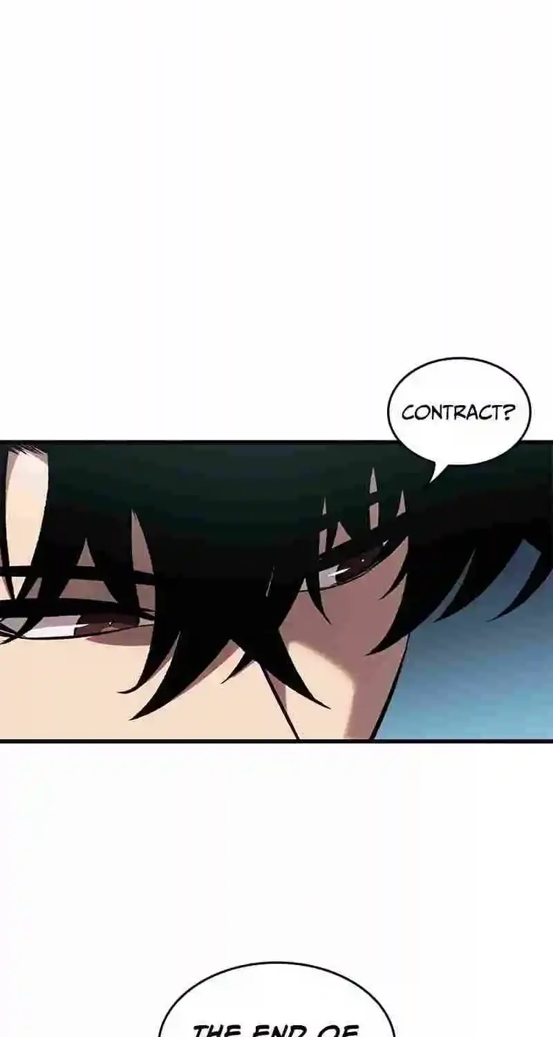 Chapter 104 — page 23