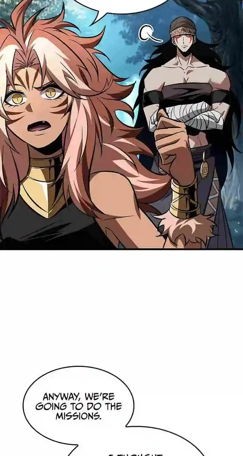 Chapter 104 — page 28