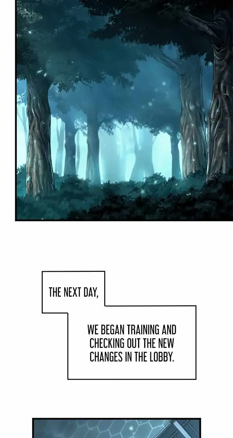 Chapter 104 — page 34