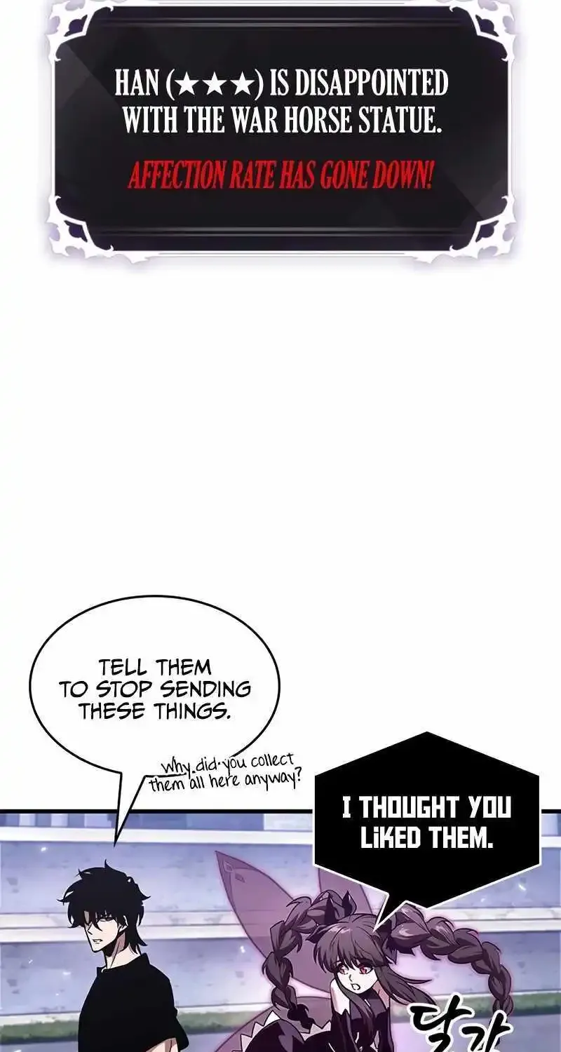 Chapter 104 — page 45