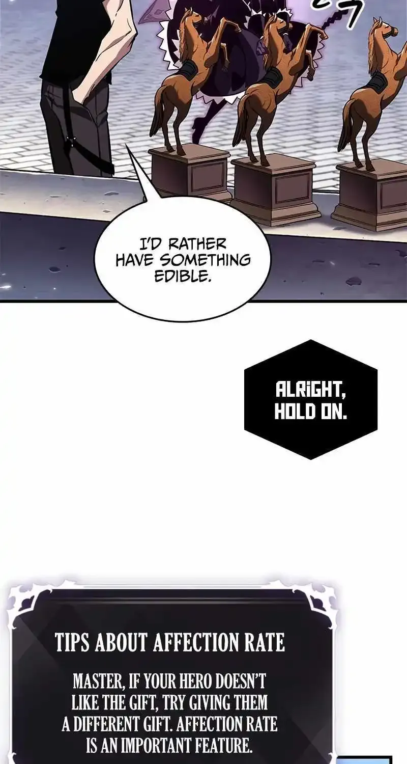 Chapter 104 — page 46