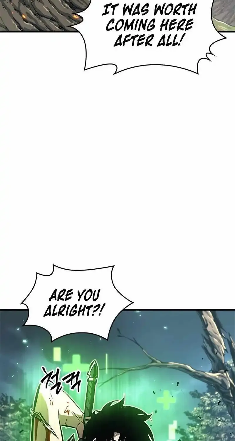 Chapter 104 — page 5