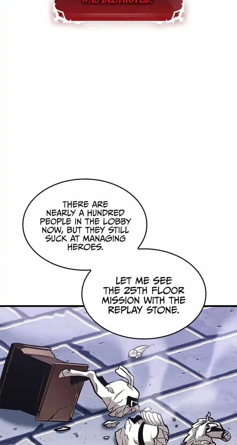 Chapter 104 — page 50
