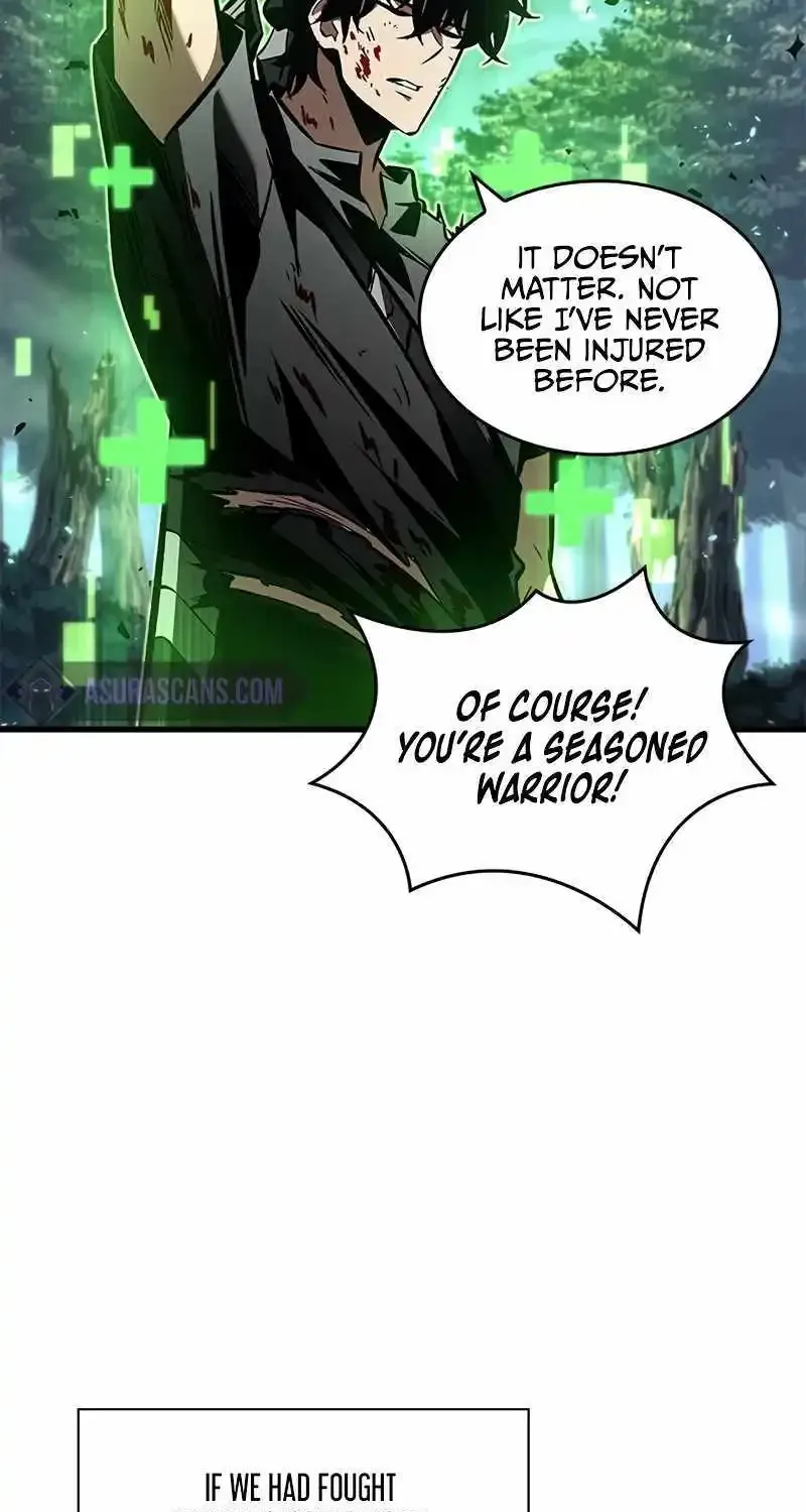 Chapter 104 — page 6