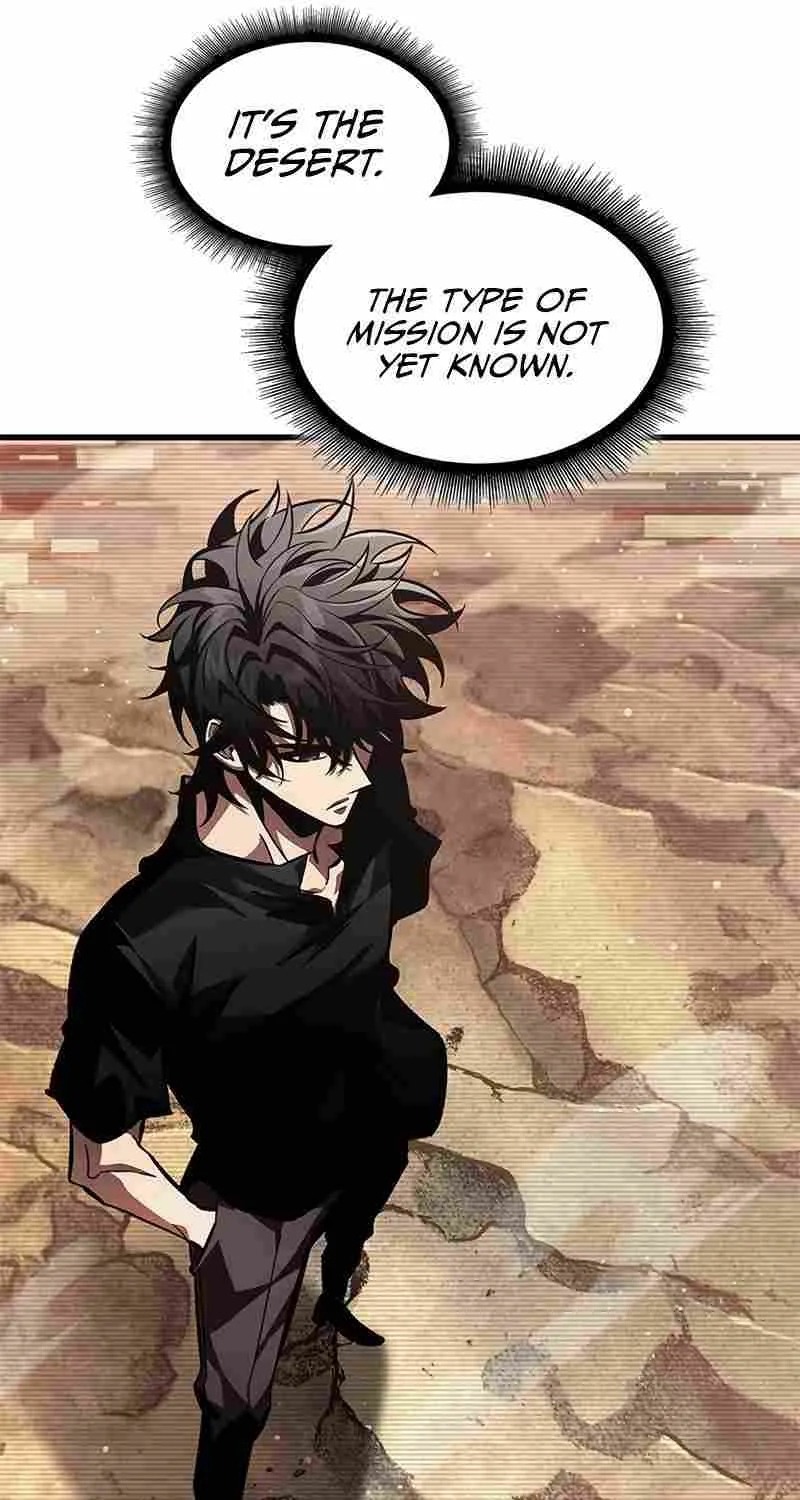 Chapter 104 — page 61