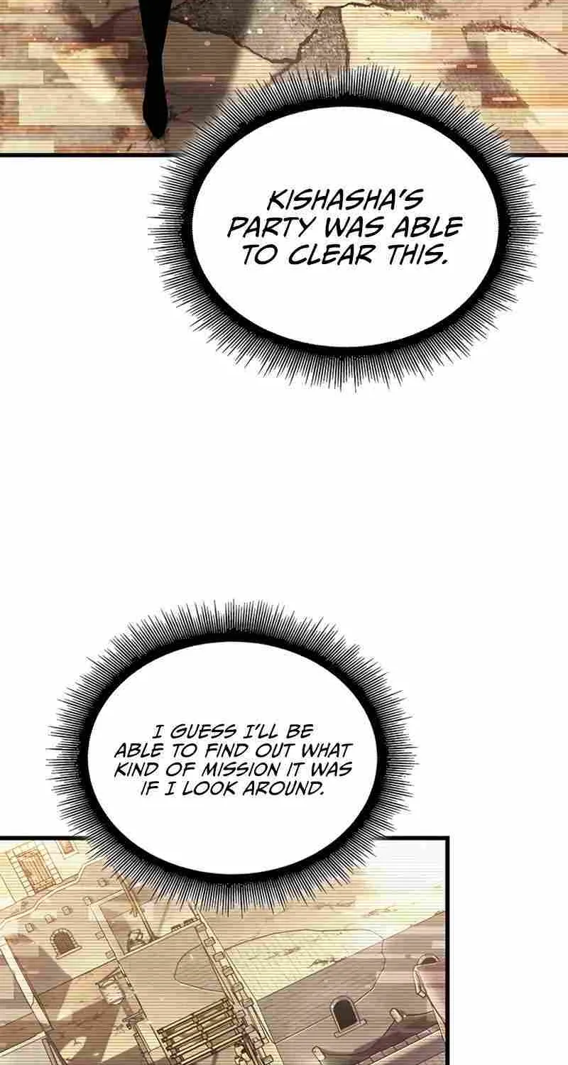 Chapter 104 — page 62