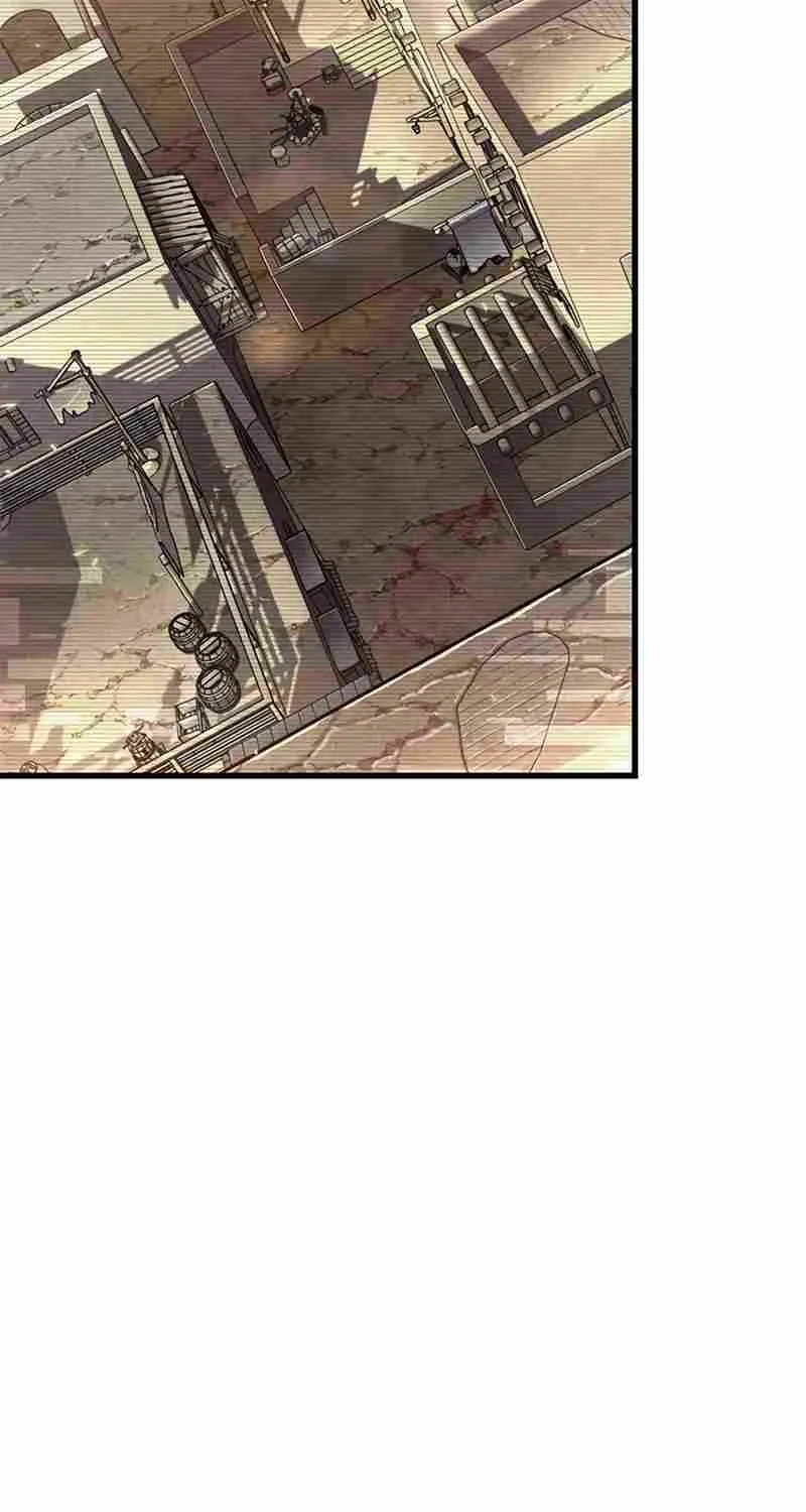 Chapter 104 — page 63