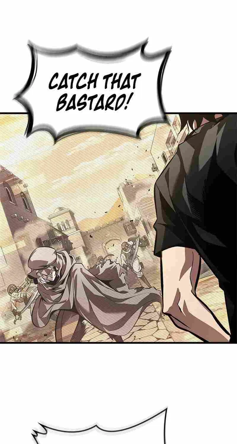 Chapter 104 — page 64