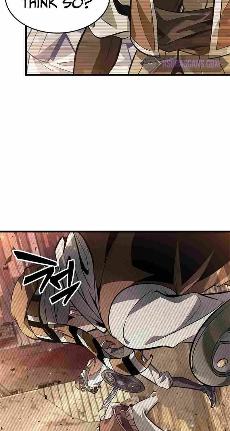 Chapter 104 — page 67