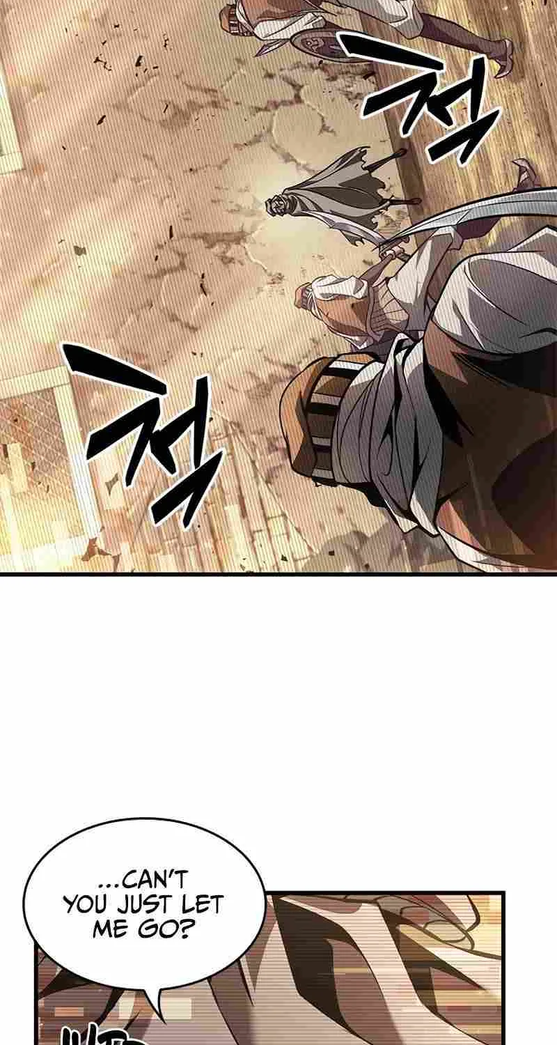Chapter 104 — page 68