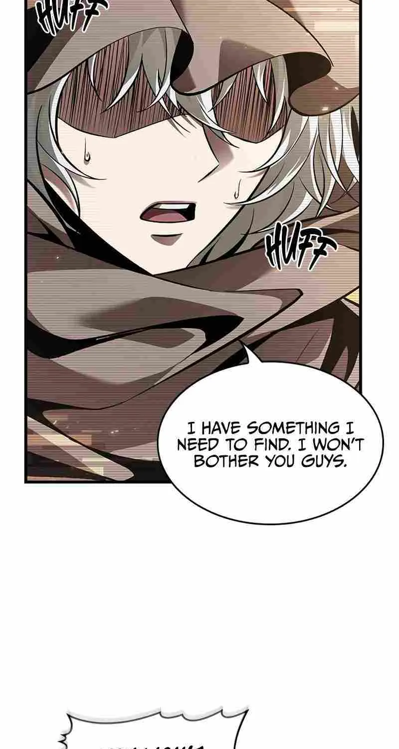 Chapter 104 — page 69