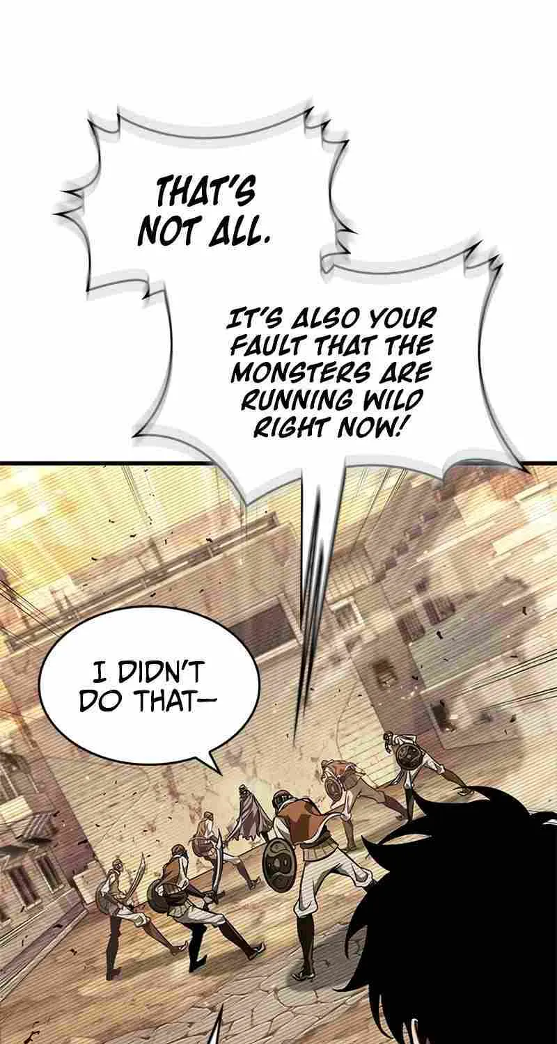 Chapter 104 — page 71