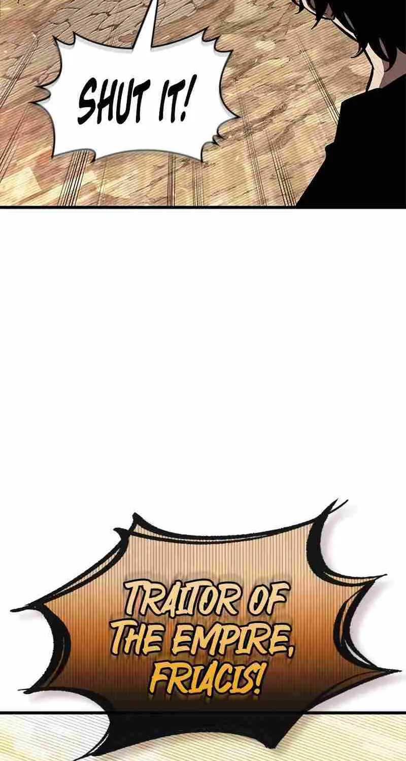 Chapter 104 — page 72