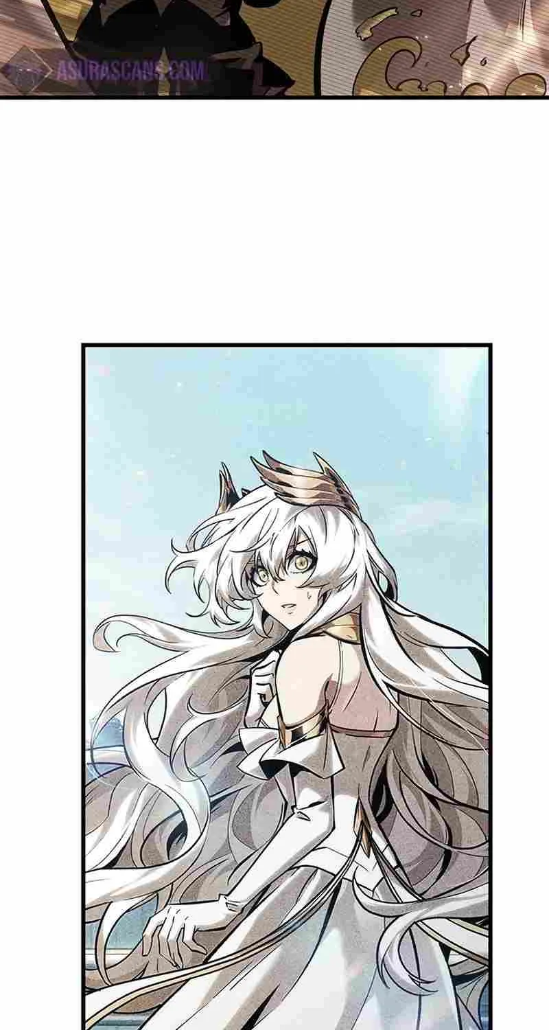 Chapter 104 — page 74