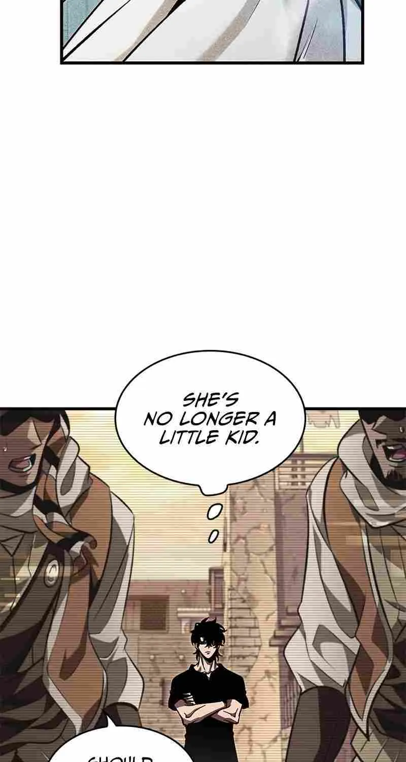 Chapter 104 — page 75