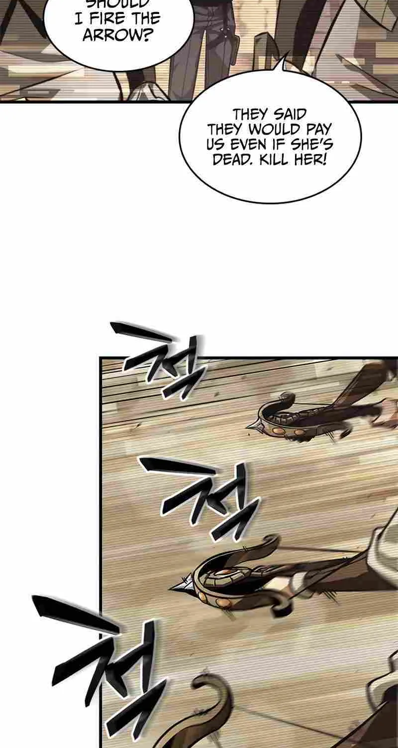 Chapter 104 — page 76