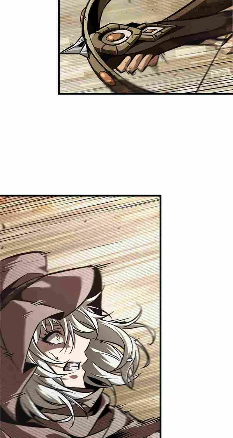 Chapter 104 — page 77
