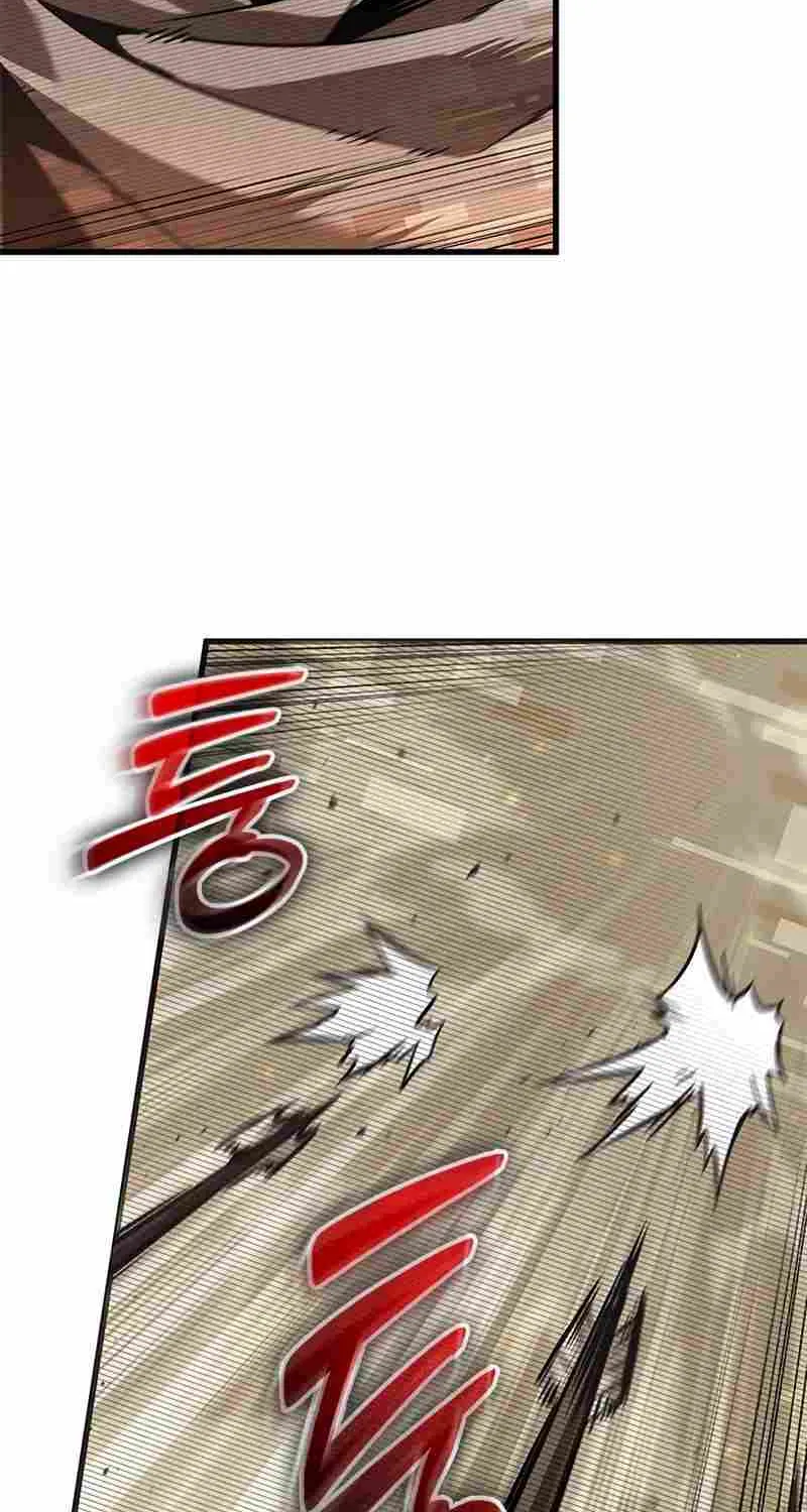 Chapter 104 — page 78