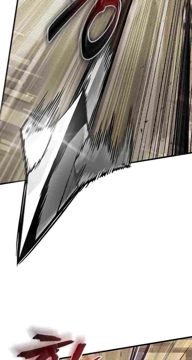 Chapter 104 — page 79