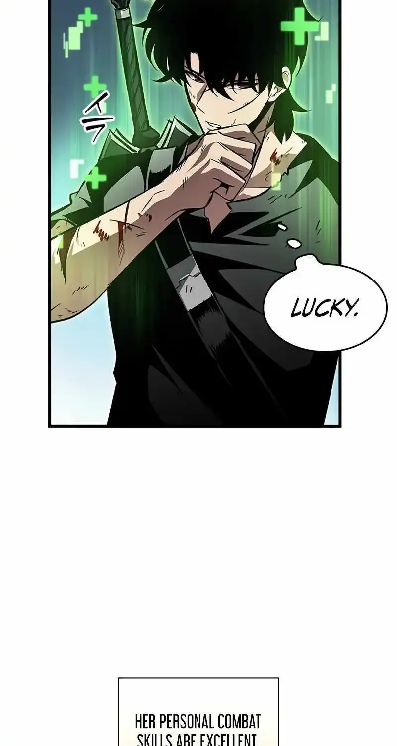 Chapter 104 — page 8