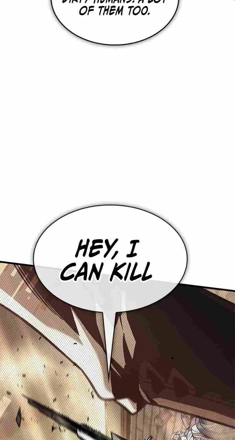 Chapter 104 — page 82
