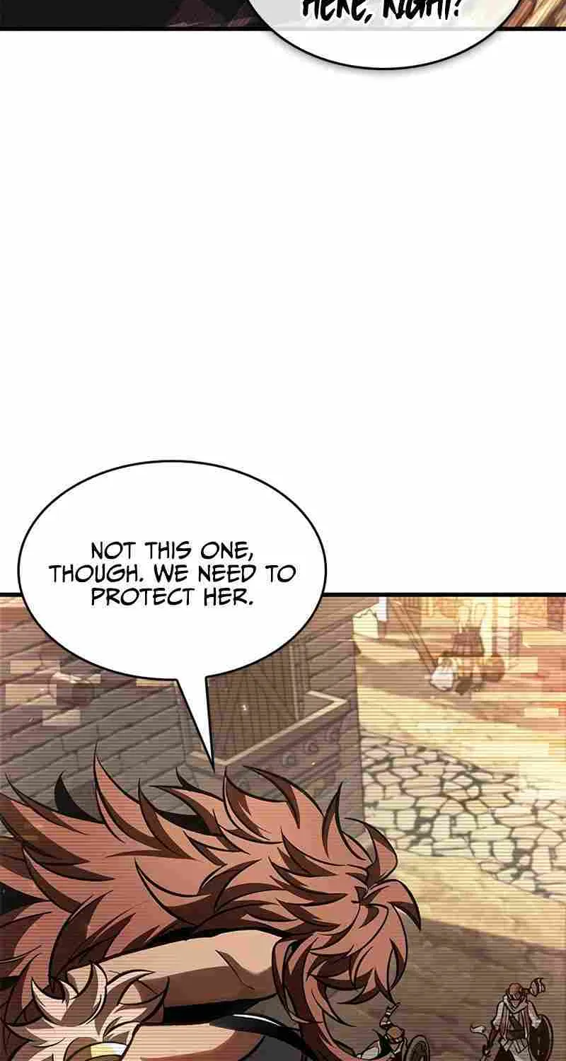 Chapter 104 — page 84