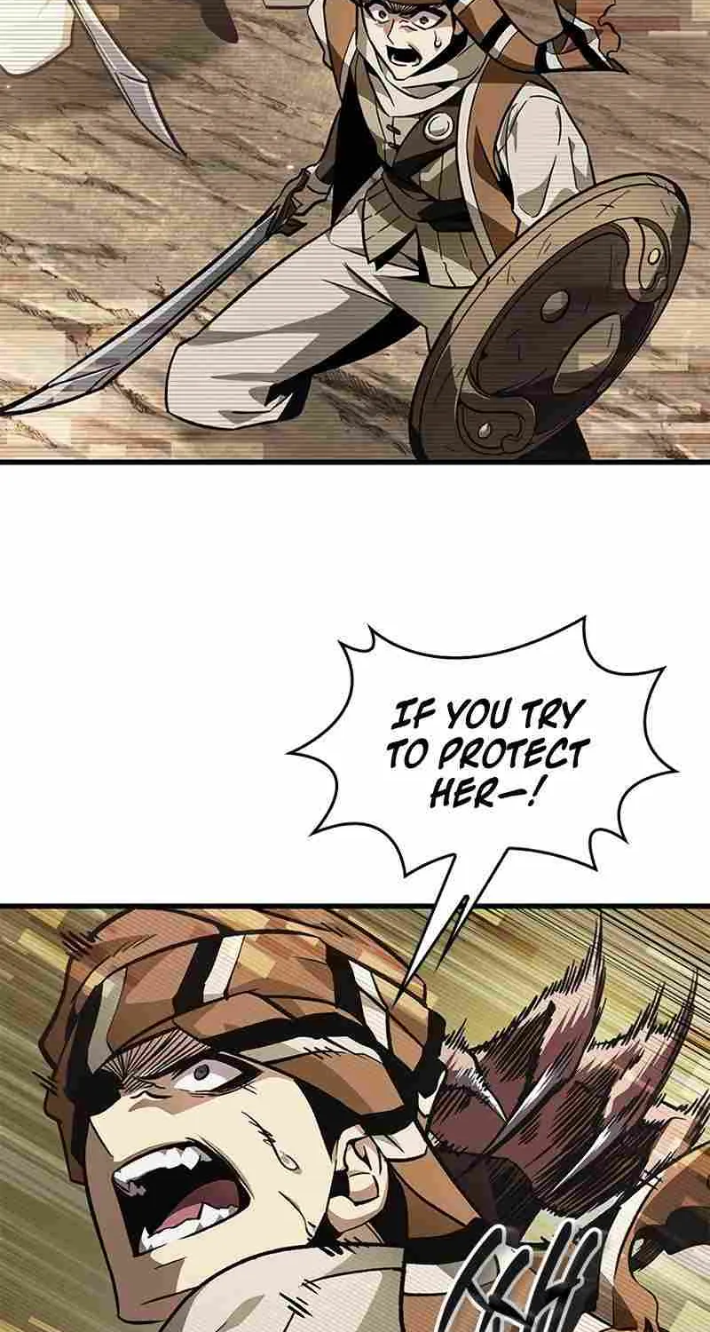 Chapter 104 — page 86