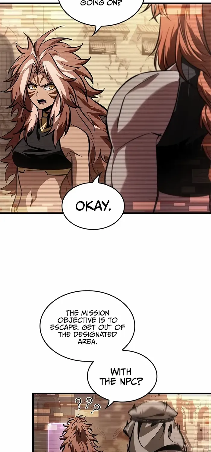 Chapter 105 — page 13
