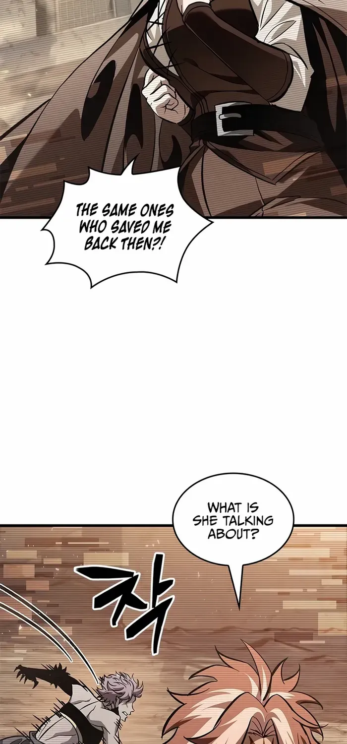 Chapter 105 — page 15