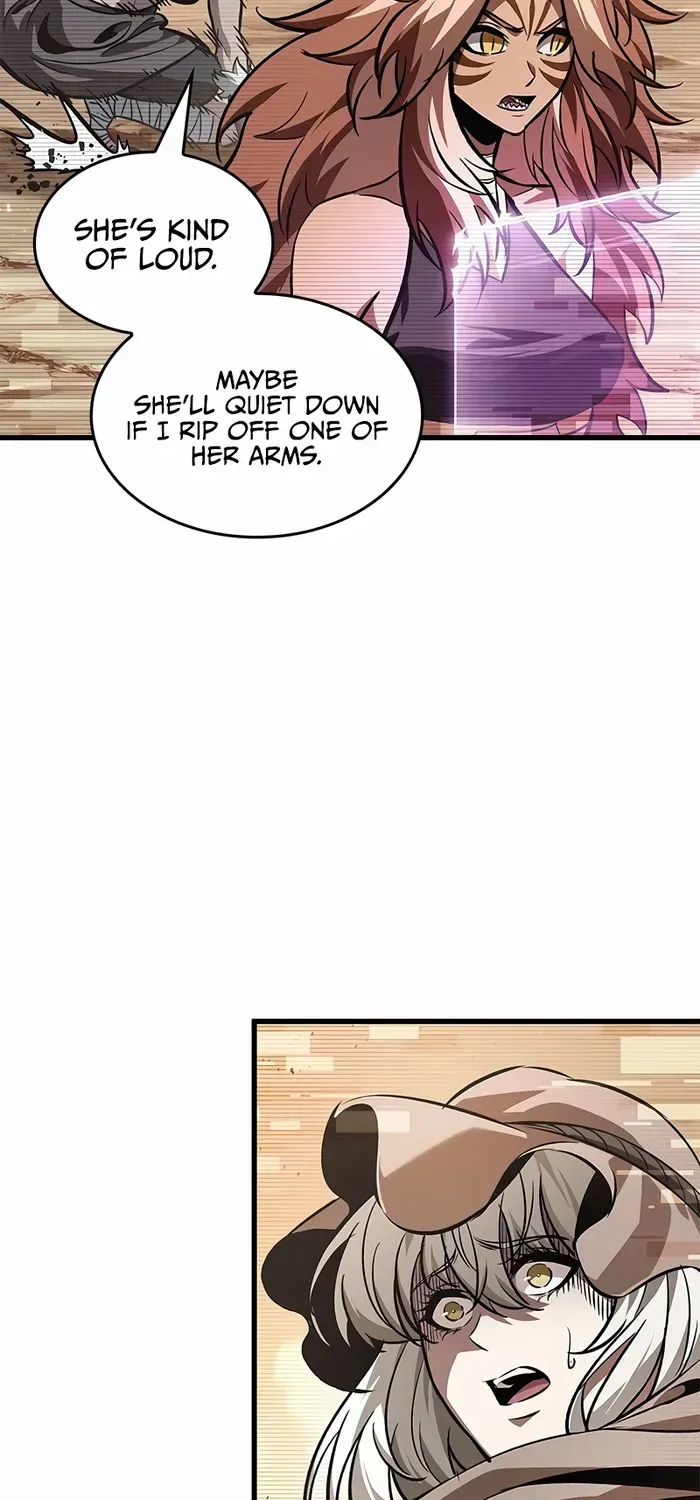 Chapter 105 — page 16