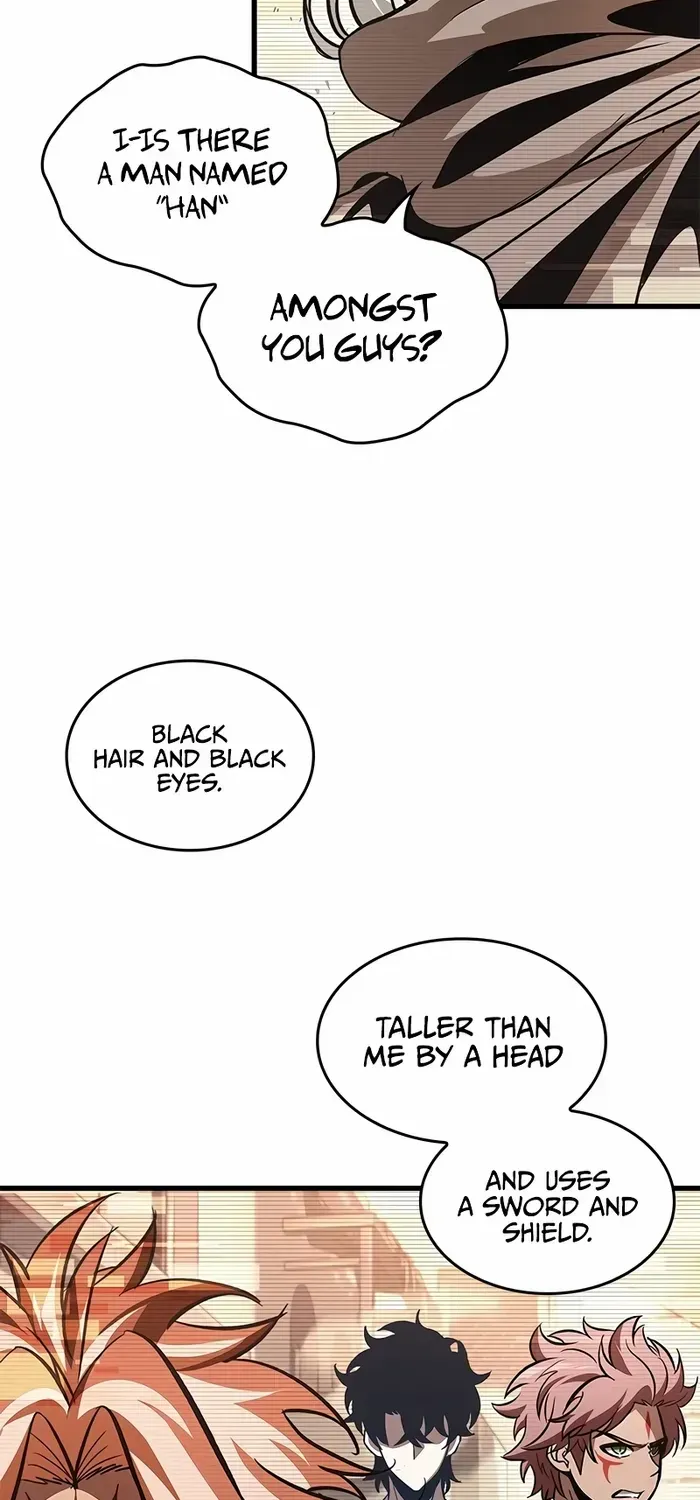 Chapter 105 — page 17