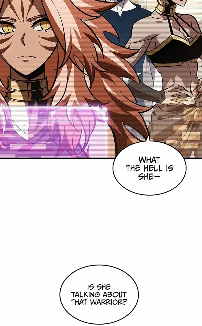 Chapter 105 — page 18