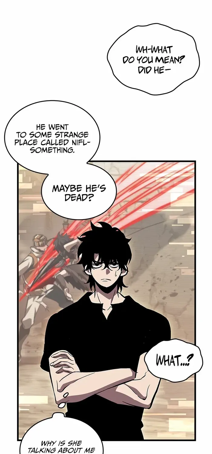 Chapter 105 — page 21