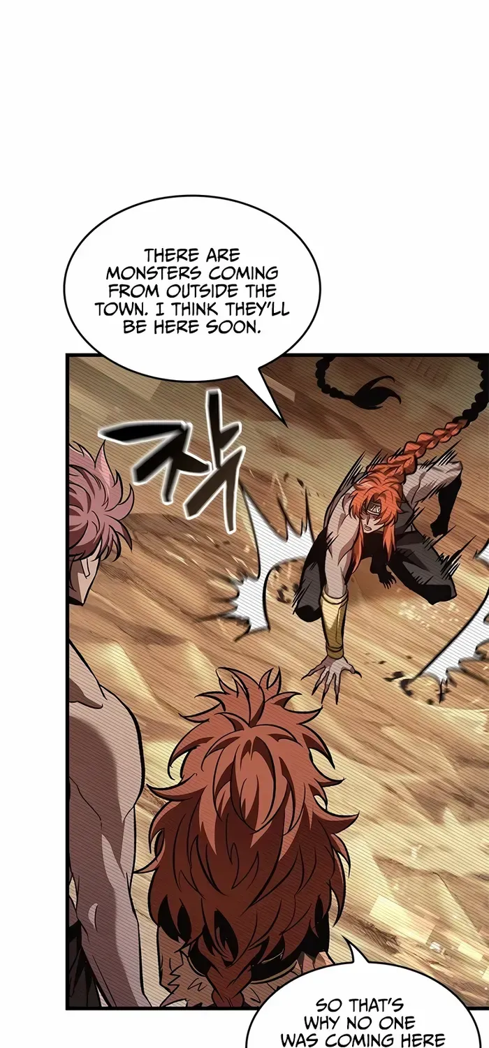 Chapter 105 — page 23