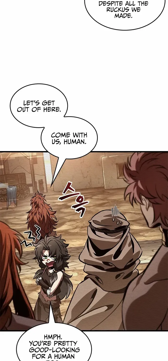 Chapter 105 — page 24