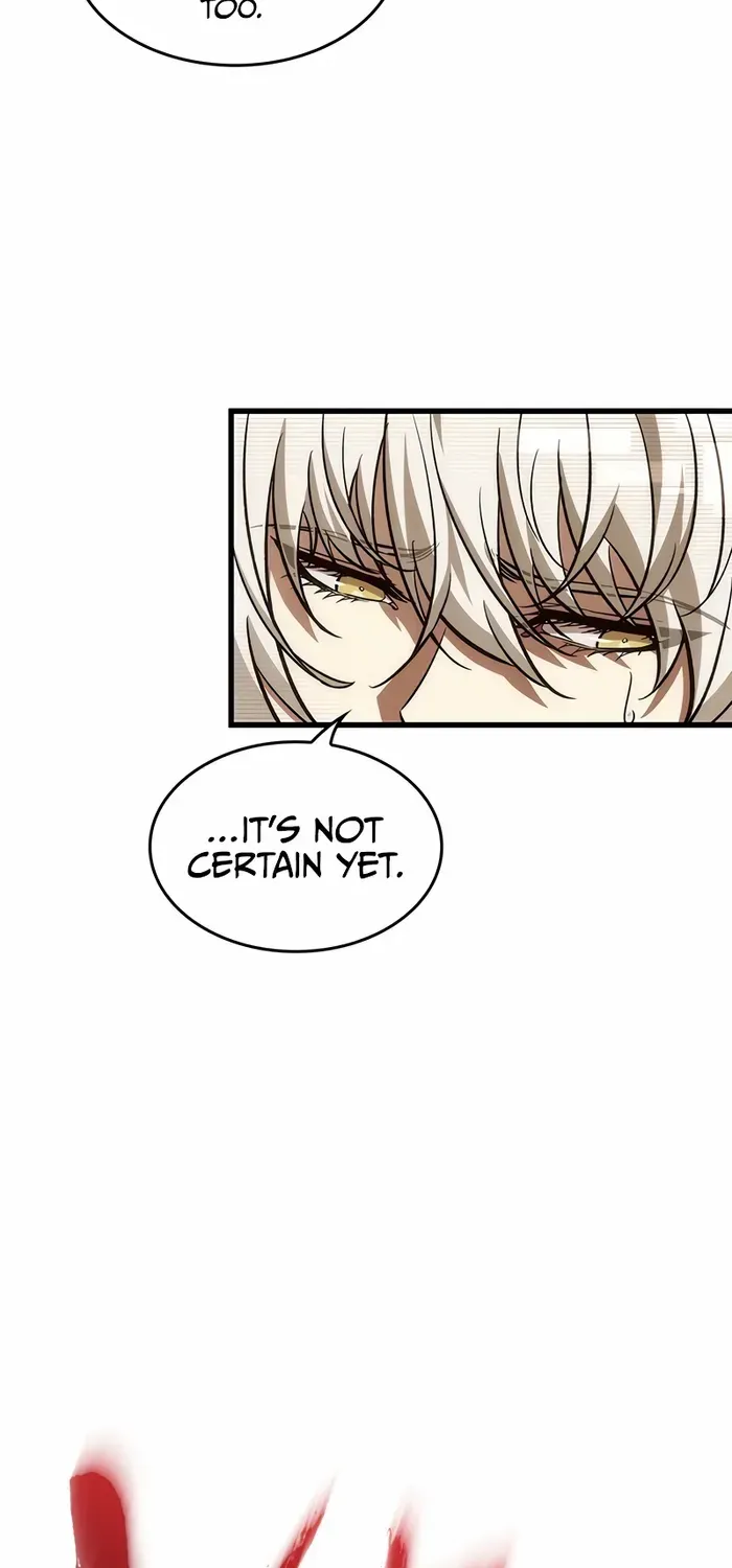 Chapter 105 — page 25