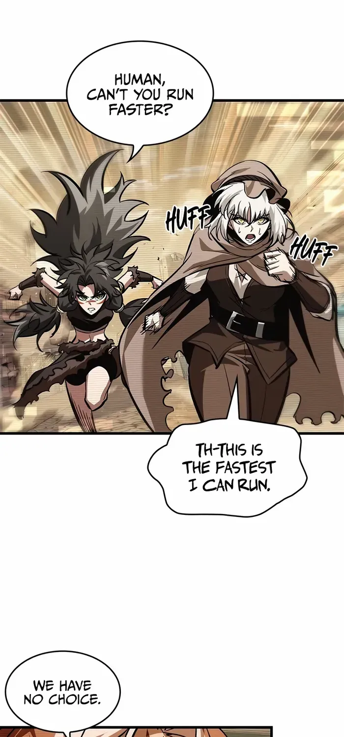 Chapter 105 — page 30