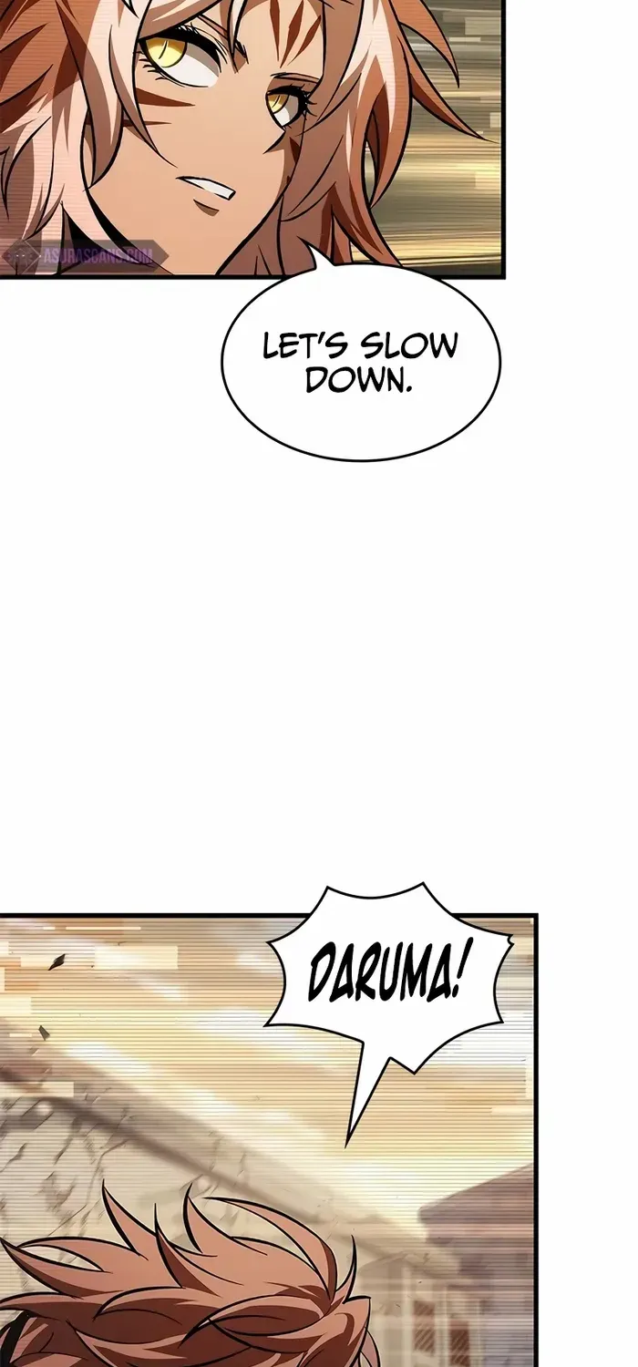 Chapter 105 — page 31