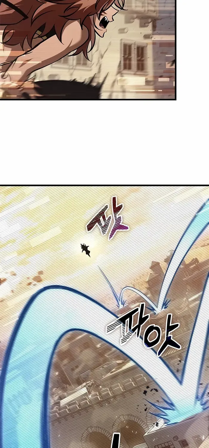 Chapter 105 — page 32