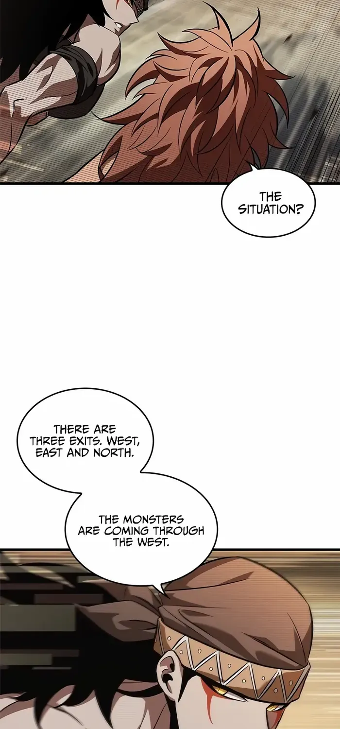 Chapter 105 — page 35