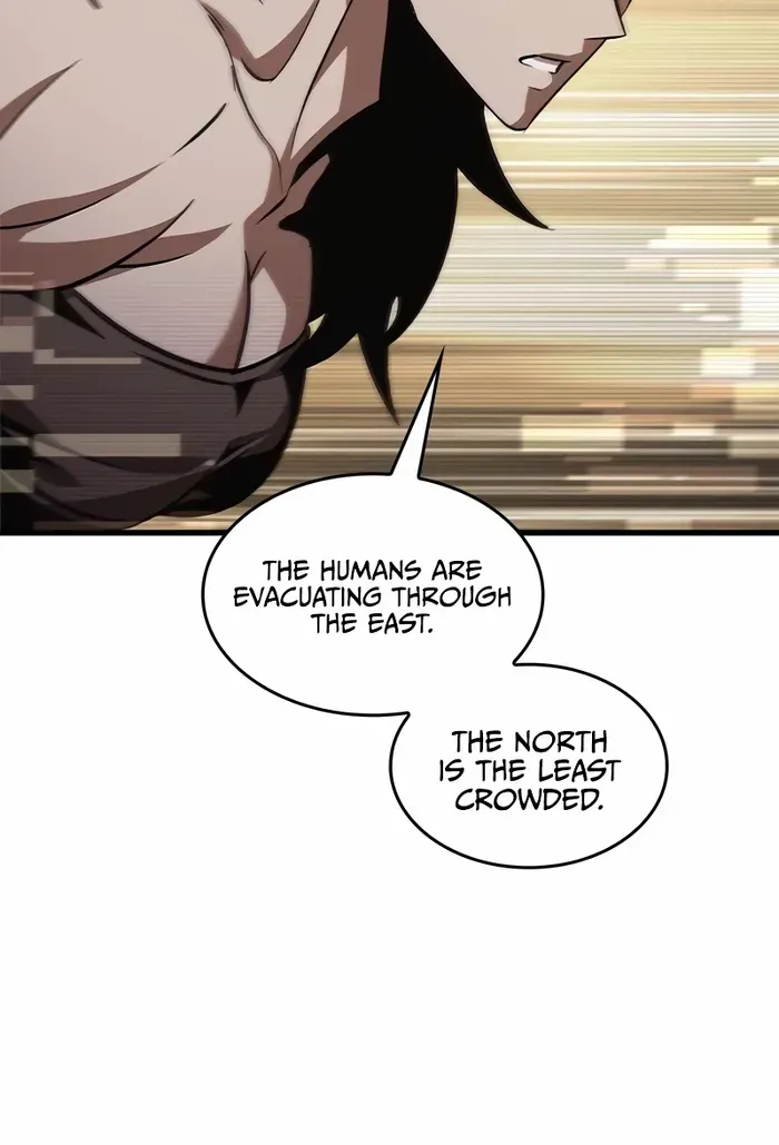 Chapter 105 — page 36