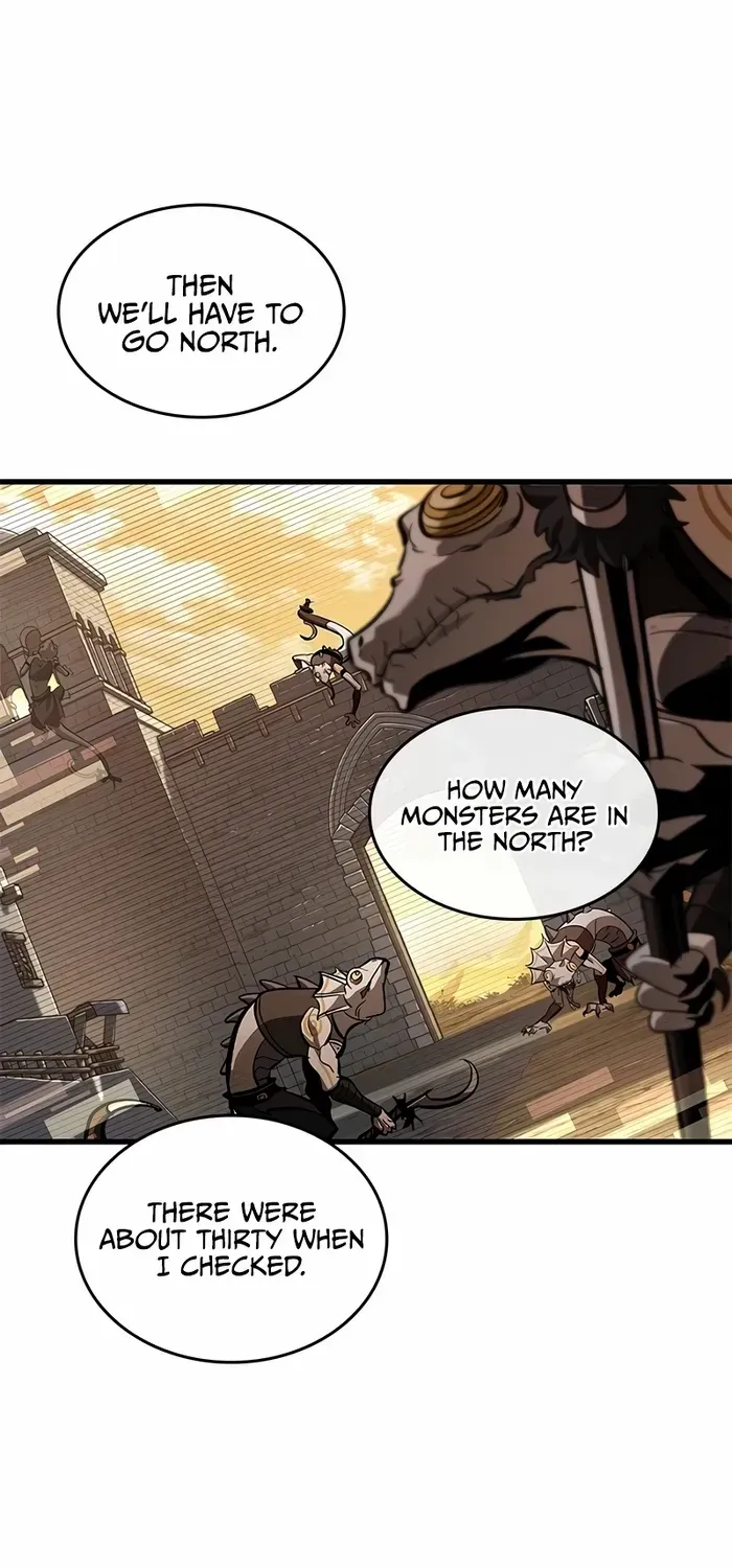 Chapter 105 — page 38