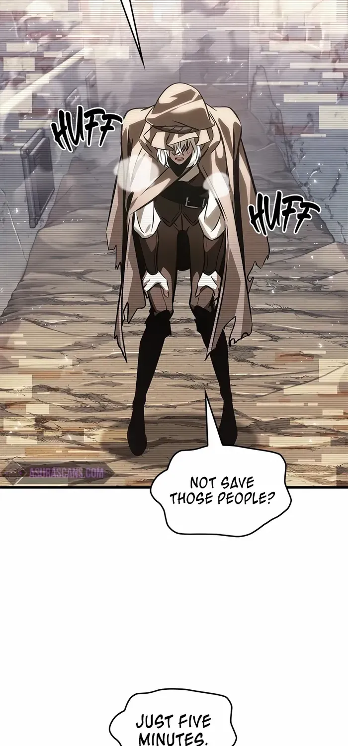 Chapter 105 — page 40