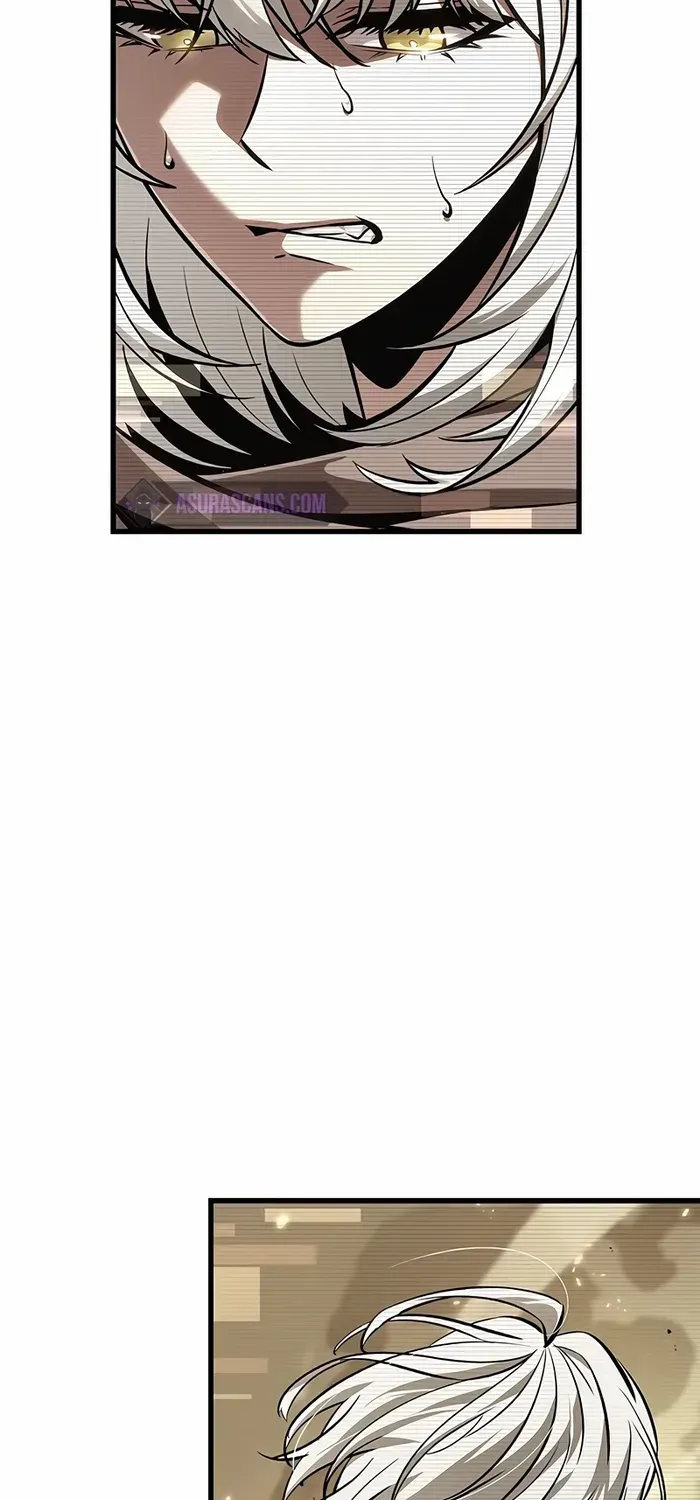 Chapter 105 — page 49