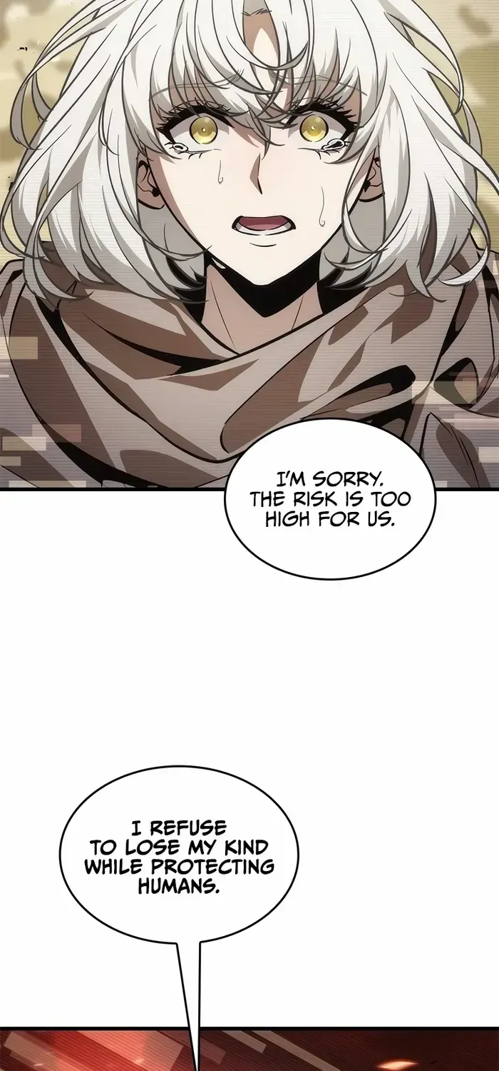 Chapter 105 — page 58