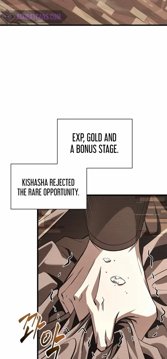 Chapter 105 — page 60